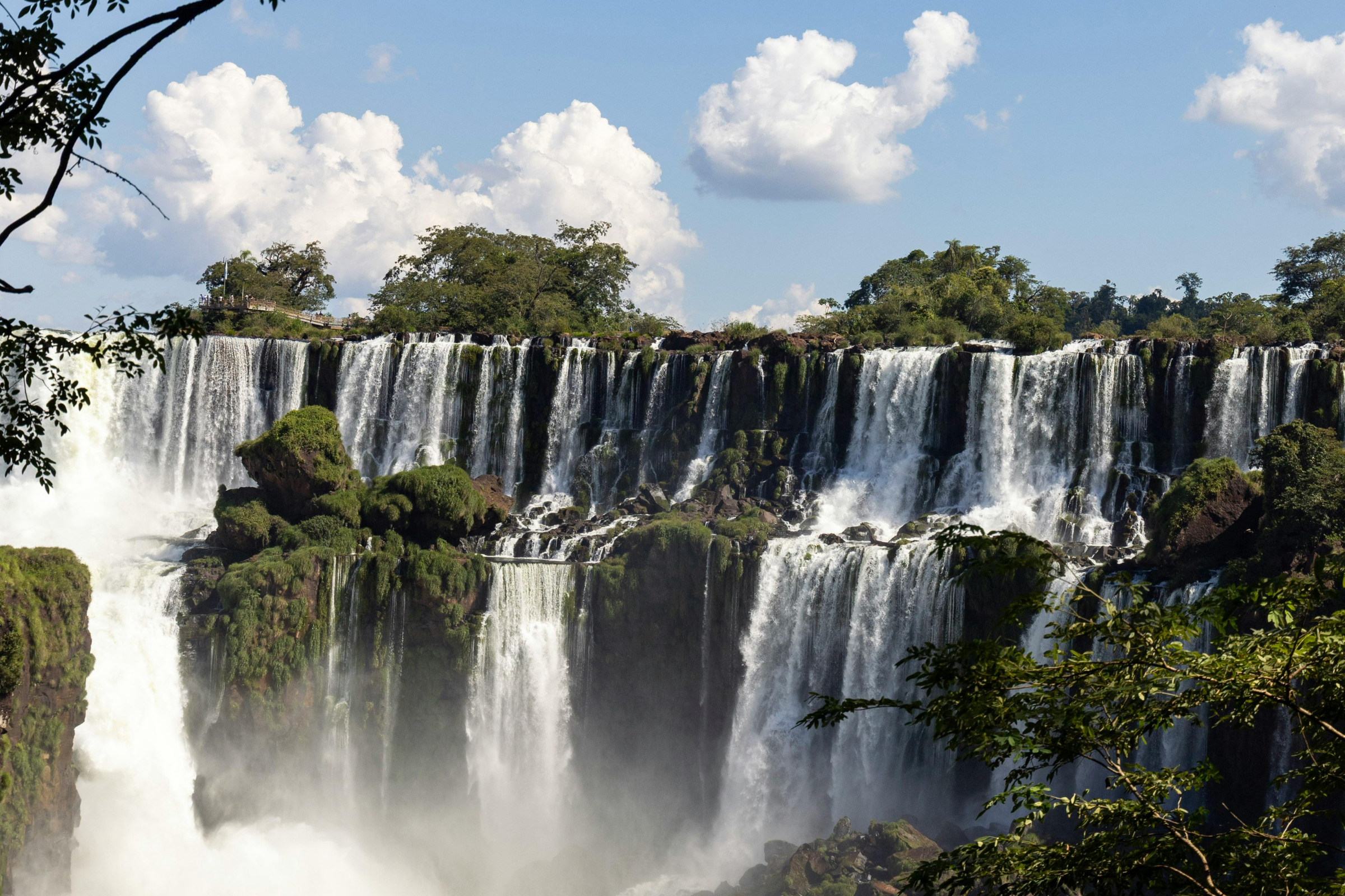 boca da valeria (4).webp